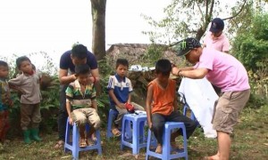 11241621_1132199496796087_1988489372872000585_n