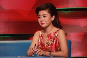 11250624_1135524999796870_987310442287766856_n