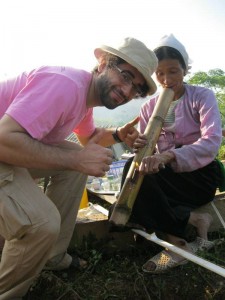 11350530_1106975665985137_3373444595319511028_n