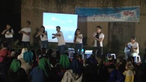 11692640_1132737666742270_2629980239411044108_n