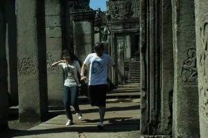 12936074951837101833_574_574