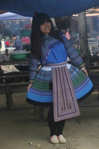 1505611_1052663438083027_2028712562013841038_n