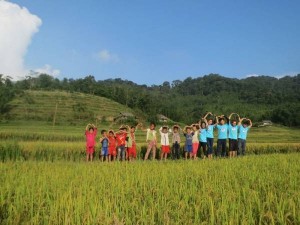 1509965_1106977372651633_9027052974533841734_n