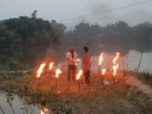 1545029_1035579779791393_8296249351289149825_n