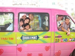 20809633_images1643644_love-bus2