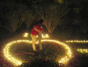 cach-to-tinh-dip-valentine-2015-3