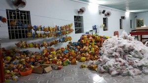 12038535_10153244242379010_8510594178309807607_n