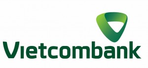 logo-vietcombank-moi-2014
