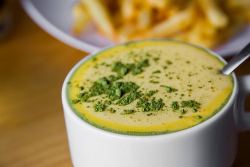 14063760167_5bf472d850