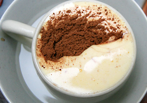 cacao-trung-8670-1420906732