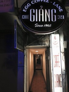 cafe-giảng