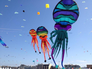 23-12-201540-7216-1450857284