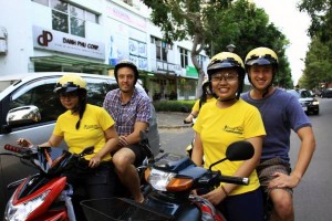 990-Street-food-tour-1