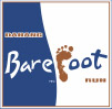 barefootrun