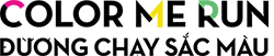 color-me-run