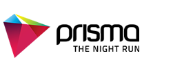 prismarun