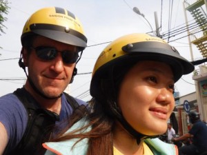 saigon-food-tour (1)