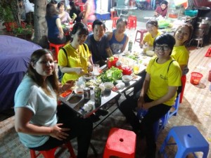 saigon-food-tour (3)