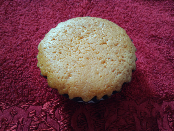 高い枠のマドレード