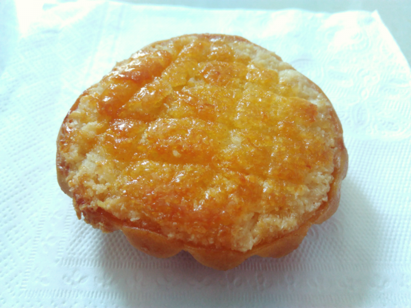 安い枠マドレード