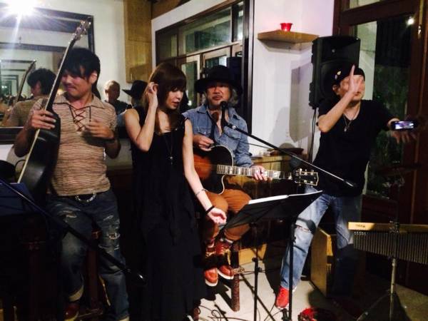 12670881_1041144999276597_1865021193984353173_n