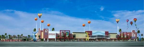 ロハスシティ(Roxas City)