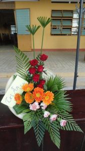 写真引用：http://thcsleanhxuanlc.edu.vn/news/view/thi-cam-hoa-nhan-ngay-nha-giao-viet-nam.html