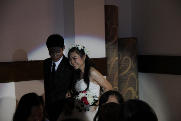 もしもベトナムの結婚式に呼ばれたら 来客者のマナー 挙式の様子を紹介 海外転職 アジア生活blog