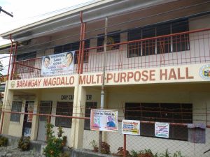 barangay_hall_barangay_magdalo_la_paz_iloilo_city-1-300x225