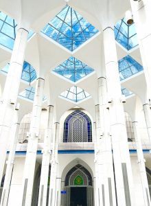 blue-mosque5