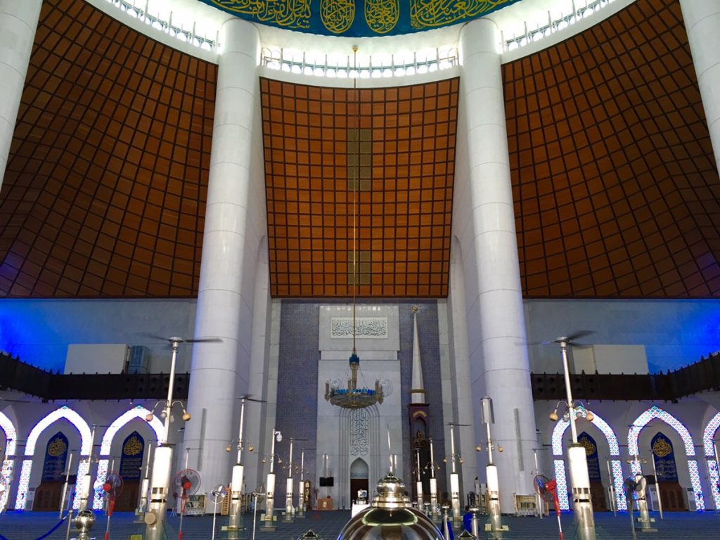 blue-mosque6