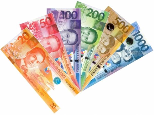 php_2010_new_generation_currency_banknotes