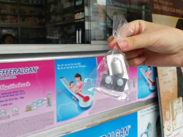 photo_16-12-08-12-08-17-671