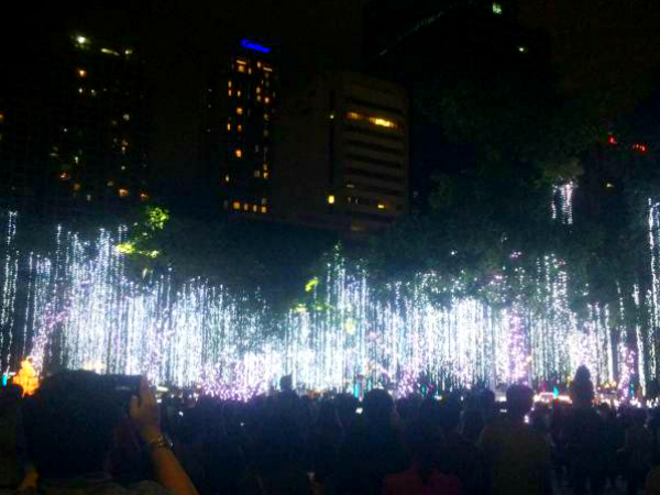 festival-of-lights2016_iconic2