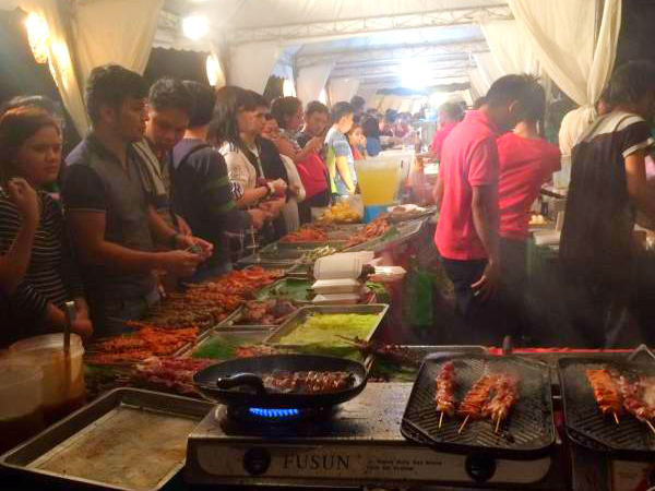 festival-of-lights2016_iconic3