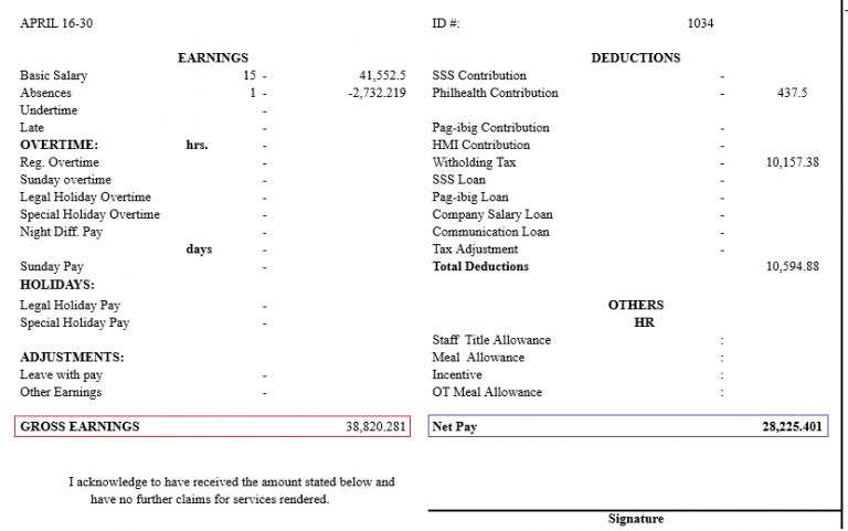 pay-slip3