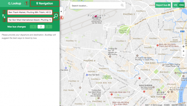 %e3%82%b9%e3%82%af%e3%83%aa%e3%83%bc%e3%83%b3%e3%82%b7%e3%83%a7%e3%83%83%e3%83%88-2016-12-08-11-39-44-1