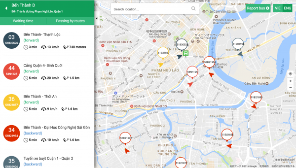 %e3%82%b9%e3%82%af%e3%83%aa%e3%83%bc%e3%83%b3%e3%82%b7%e3%83%a7%e3%83%83%e3%83%88-2016-12-08-11-41-20-1