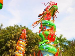 15800347_1806617946258080_5983857111844144359_o