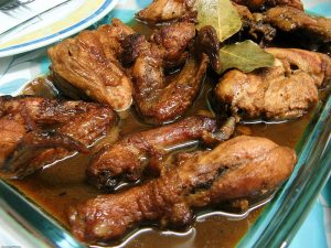 chicken_adobo