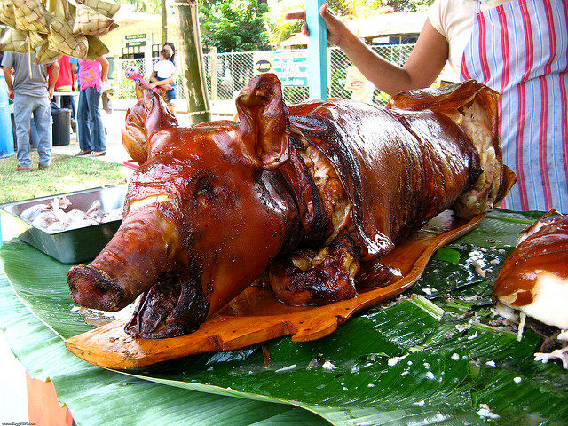 lechon-baboy-roasted-pig