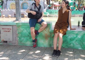 p1081377-%e3%83%96%e3%83%ad%e3%82%b0%e7%94%a8jpg