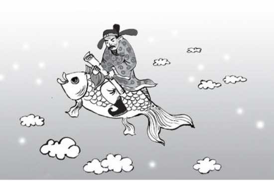 引用元：http://www.phunutoday.vn/bai-van-khan-ong-cong-ong-tao-chuan-nhat-moi-nhat-cho-ngay-23-thang-chap-nam-2016-d130972.html