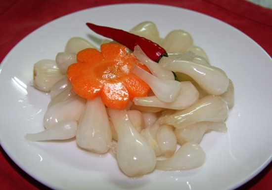 引用元：http://toinayangi.vn/cach-lam-cac-mon-dua-ngay-tet/