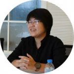 SHIFT ASIA 社員 Mikkiさん