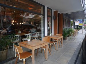 サトーンソイ12