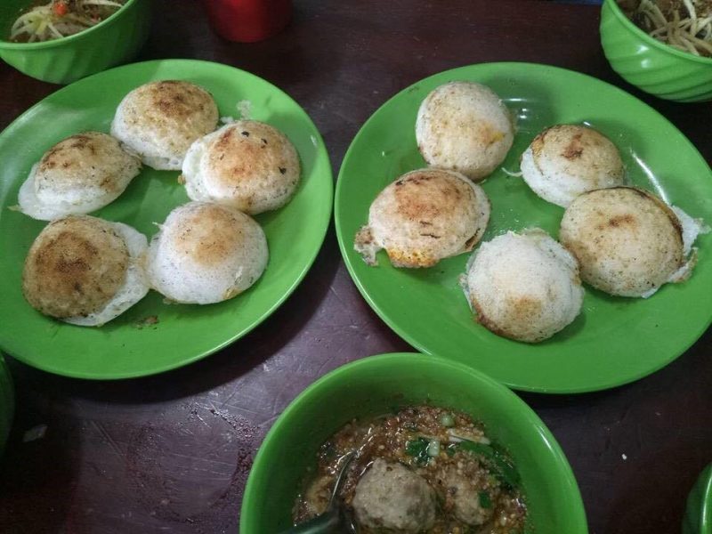 バンカン　ダラット