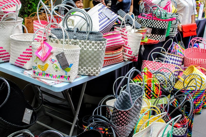 マレーシアでの生活3