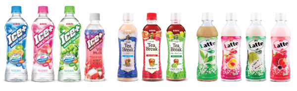 interfood-shareholding-company③