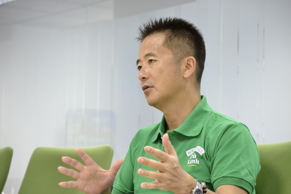 interfood-shareholding-company④